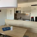 H&p Touristik Residenz Grafenmatt Gra-1-1 * Feldberg (Baden-Wurttemberg)