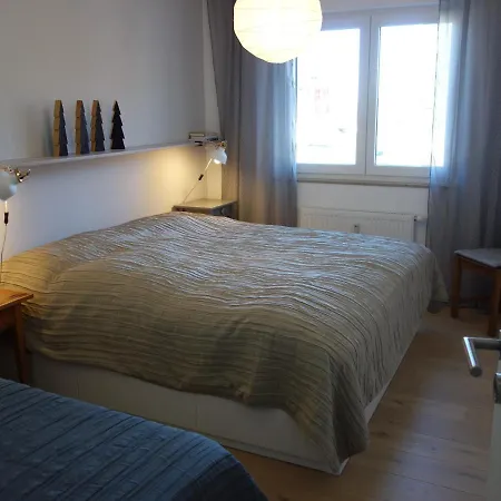 H&p Touristik Residenz Grafenmatt Gra-1-1 Apartment Feldberg (Baden-Wurttemberg)
